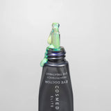 Eye Doctor