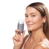 Harmonize Microbiome Boosting Moisturizer