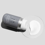 Harmonize Microbiome Boosting Moisturizer