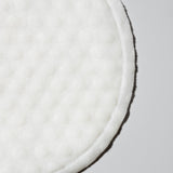 Prep & Reset Dual-Sided Lactic Acid Exfoliating Facial Pads