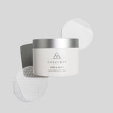 Prep & Reset Dual-Sided Lactic Acid Exfoliating Facial Pads