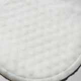 Prep & Reset Dual-Sided Lactic Acid Exfoliating Facial Pads