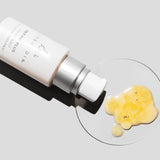 Refine Plus