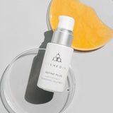 Refine Plus
