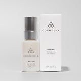 Refine Plus