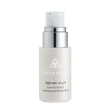 Refine Plus