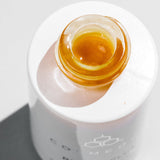 Refine Plus
