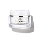 Bio-cell Rejuvenating Cream