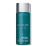 Sunforgettable® Total Protection™ Face Shield CLASSIC SPF 50
