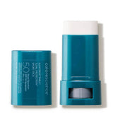 Sunforgettable® Total Protection™ Sport Stick SPF 50