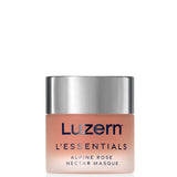 L'Essentials Alpine Rose Necture Masque