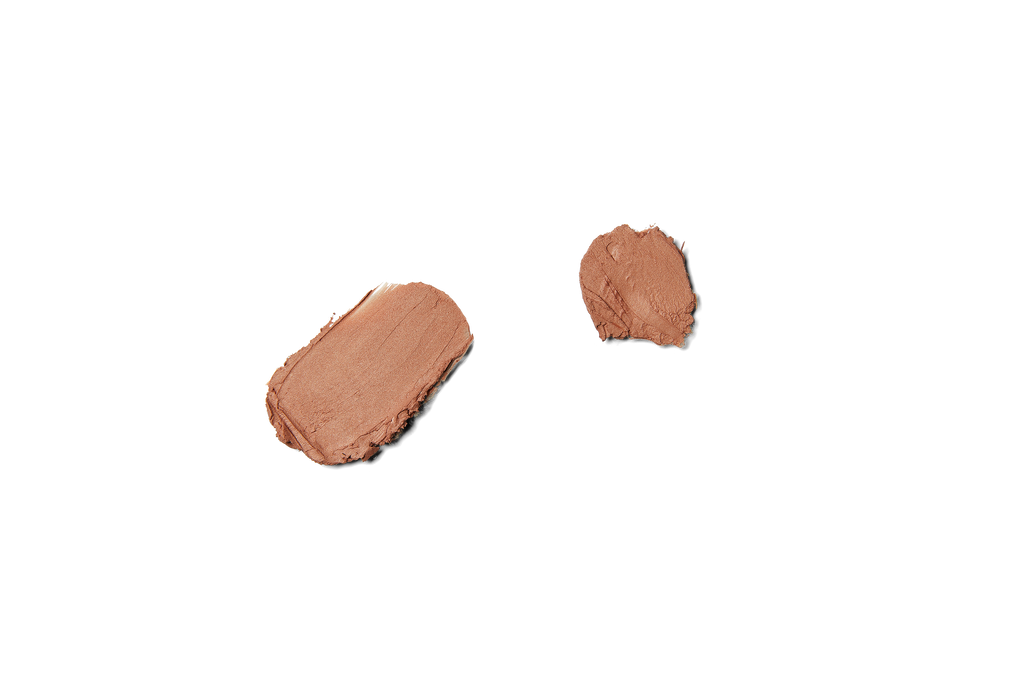 Sunforgettable® Total Protection™ Body Shield SPF 50 BRONZE
