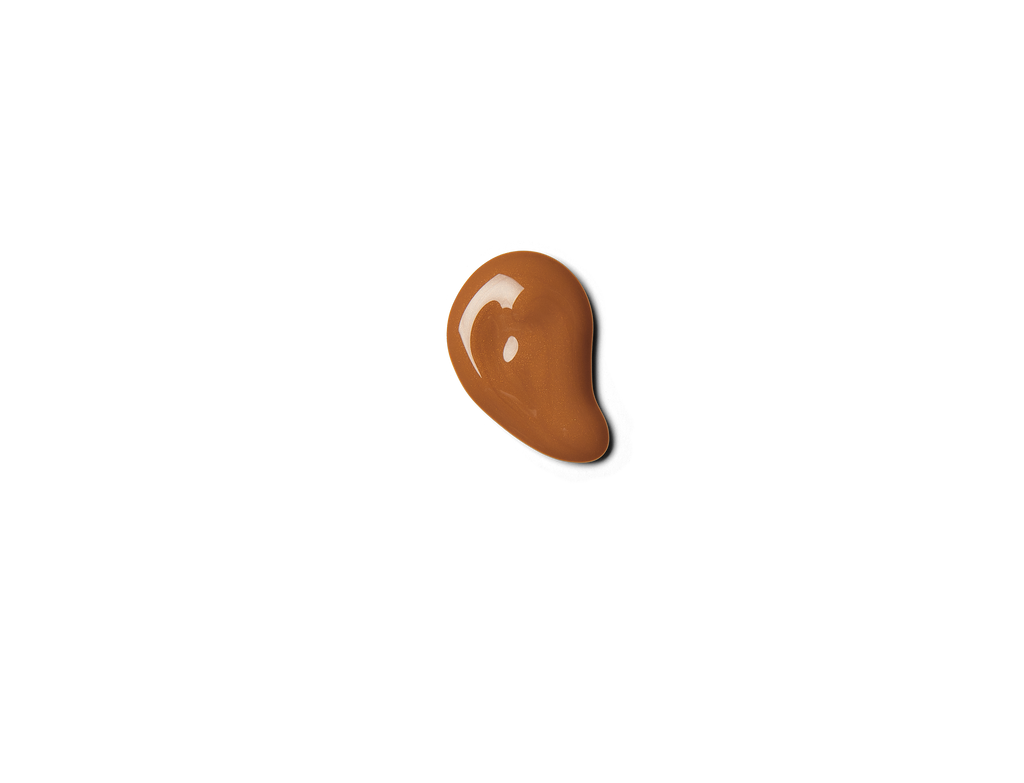 Sunforgettable® Total Protection™ Face Shield Bronze SPF 50