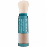 Sunforgettable® Total Protection™ Brush-On Shield SPF 50