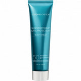 Sunforgettable® Total Protection™ Body Shield SPF 50