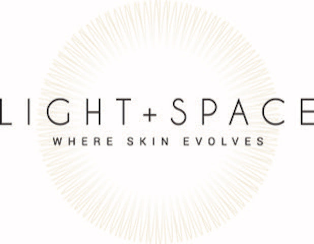 Super Firming Micro-Current Conductive Mask