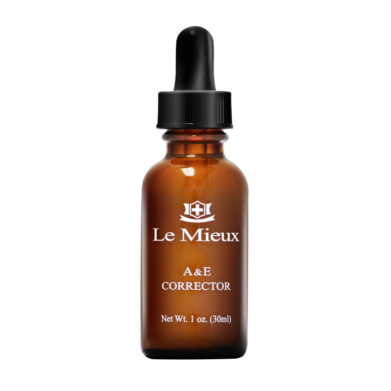 A+E Corrector