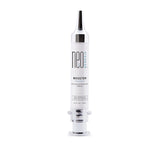 Booster 10 mL