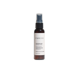 Bulgarian Rose Soothing Toner / 2 oz PINK