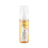 Citrus Blossom Hand Wash 5.8oz