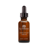 Derma Relief Serum