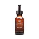 EGF-DNA Serum