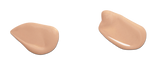 Sunforgettable® Total Protection™ Face Shield Glow SPF 50
