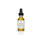 Amber Primrose Facial Oils with 25% Vitamin C (1 oz)