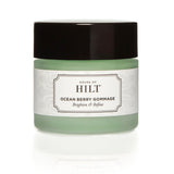 Ocean Berry Gommage (2 oz)