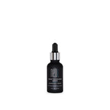 Hair Thickening Serum