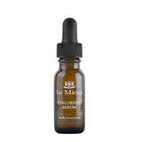 Hyaluronic Serum