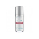 All Calm Clinical Redness Corrector SPF 50