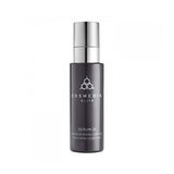Serum 24