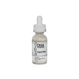 Cryostem Signal Plus