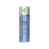 Lift & Firm Botanical Gel