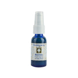 Restora Night Serum
