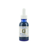 Royal Rejuve Hydrating Serum