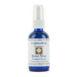 Royal Vera Nutrient Facial Toner Mist 4 oz