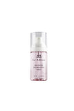 ISO-Rose Hydrating Solution 2oz