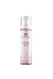 ISO-Rose Hydrating Mist 4oz