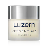 L’Essentials Emulsion 6