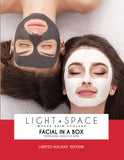 Facial in a Box