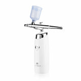 O2 Infuser