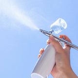 O2 Infuser