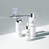 Oh My Glow Serum