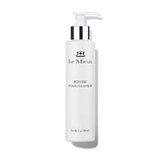 Peptide Foam Cleanser 6oz