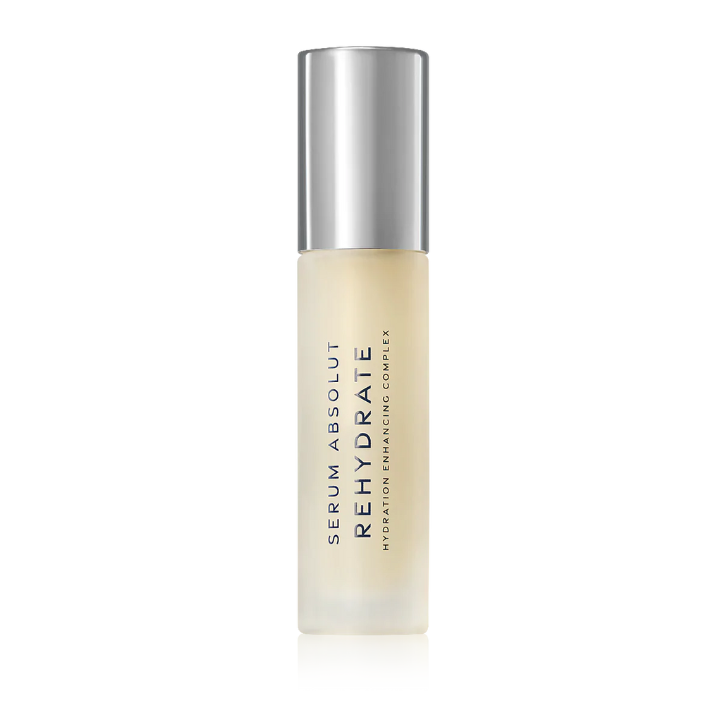 Serum Absolut Rehydrate 1oz