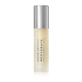 Serum Absolut Rehydrate 1oz