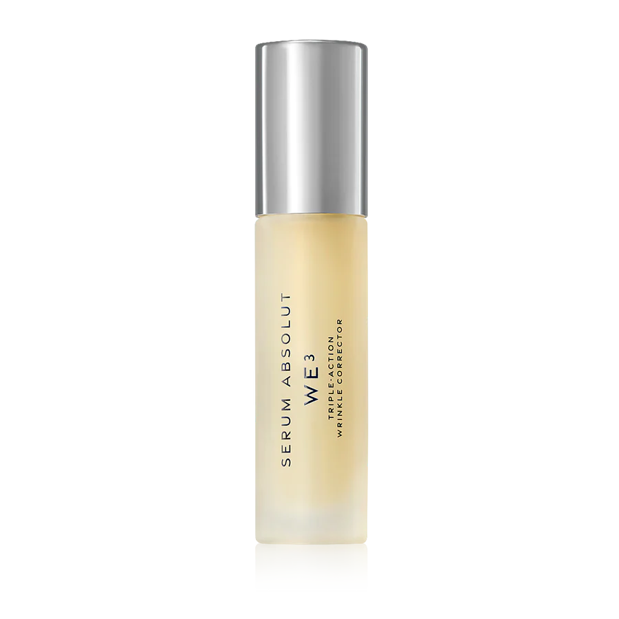 Serum Absolut WE3