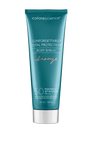 Sunforgettable® Total Protection™ Body Shield SPF 50 BRONZE